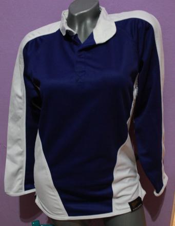 Mikina tricko falcon, m