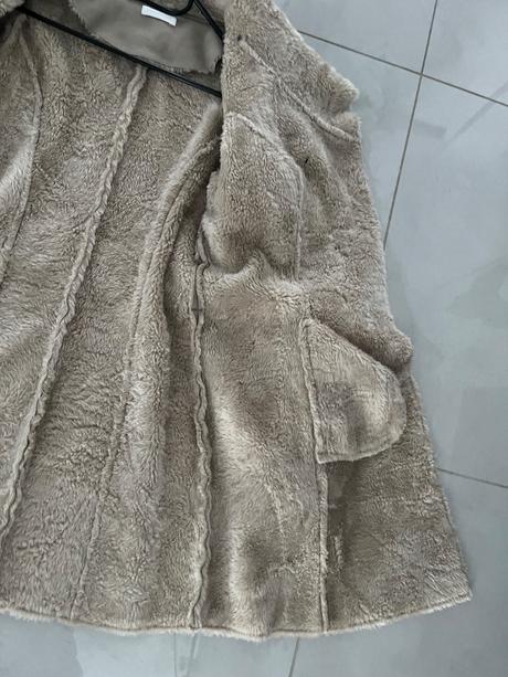 Kabat brusena koza, promod,40