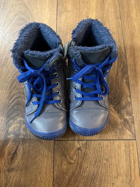 Protetika zateplene, protetika,28