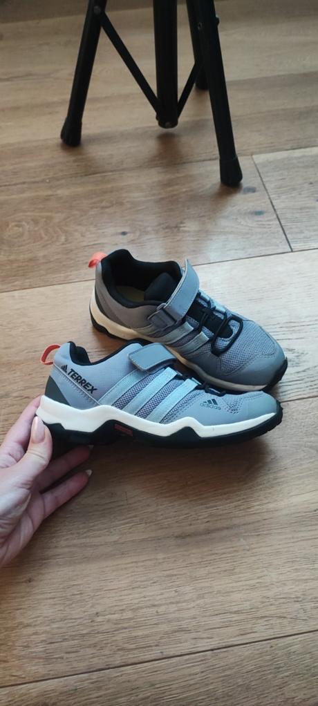 Adidas terrex, adidas,32