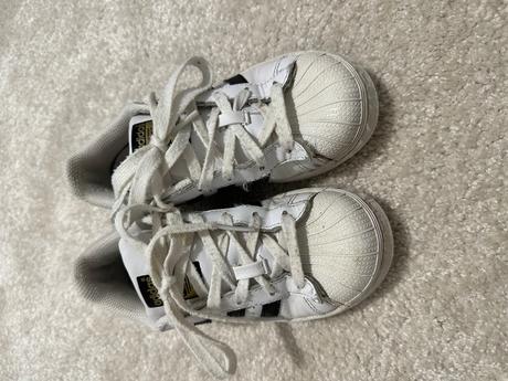 Adidas superstar, adidas,30