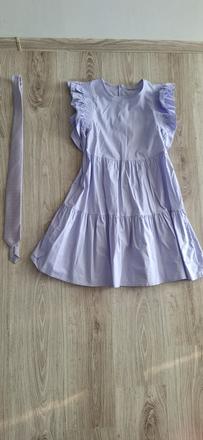 Saty+kravata, gate,s