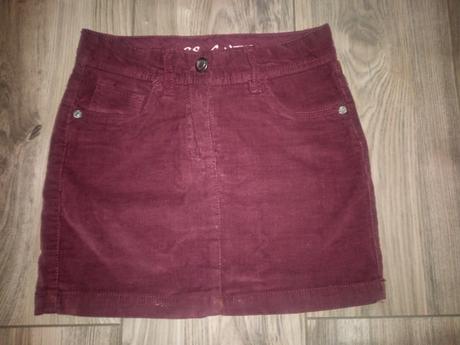 Menčestrová suknička, dopodopo,122