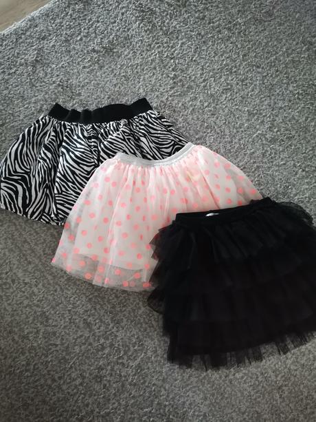 Sukne, cena spolu, 128