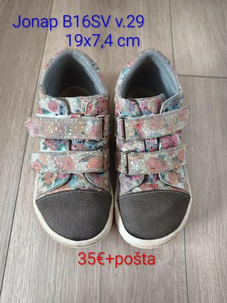 Jonap b16sv v. 29, jonap,29