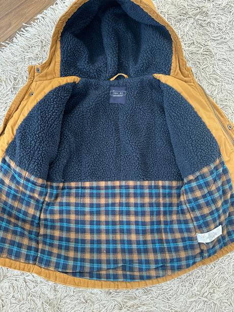 Zimná parka next, next,110