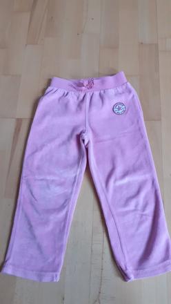 Teplaky converse, converse,98