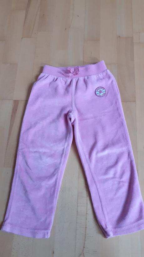 Teplaky converse, converse,98