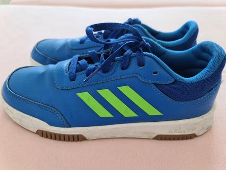 Adidas tenisky, adidas,40