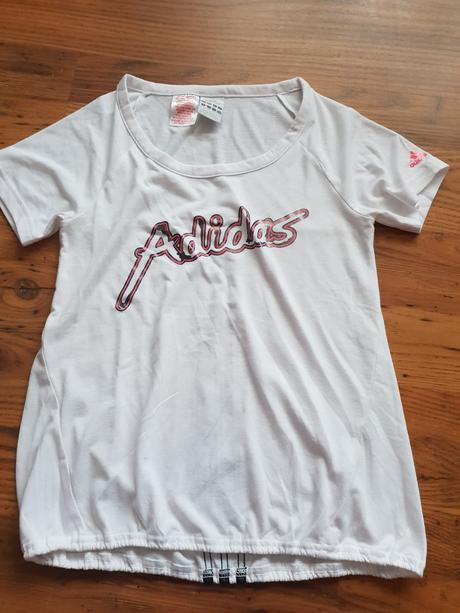 Tricko adidas, adidas,s