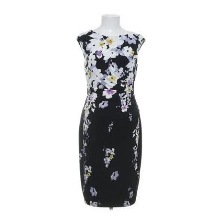 Ralph lauren prenadherne,luxusne,zostihlujuce m, ralph lauren,m