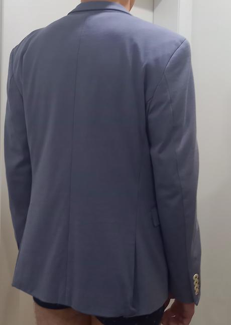 Pánske sako zara s, zara,s