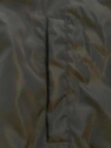 Prechodna bunda lindex, lindex,152