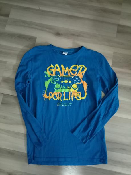 Natelnik 170/176, c&a,170