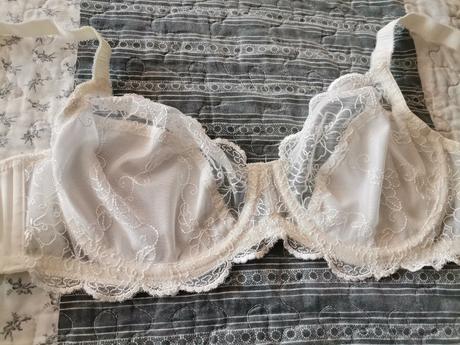 Podprsenka astratex 80b, 80b