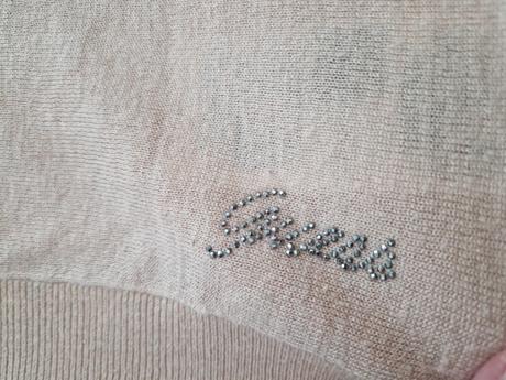 26sp_guess, guess,s