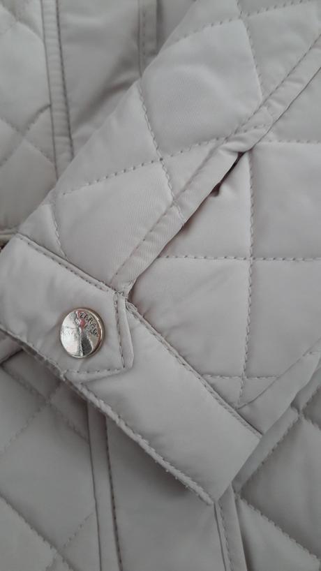 Bunda zara, zara,110