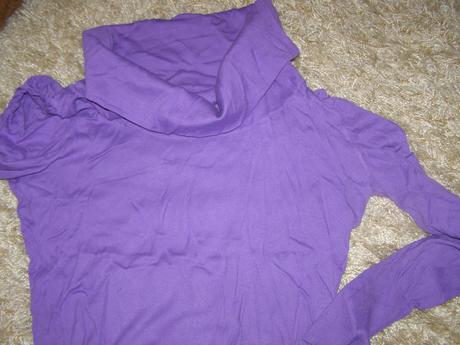 2x pulóvre benetton a terranova, benetton,l