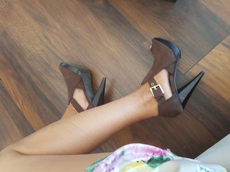 Michael kors, michael kors,39