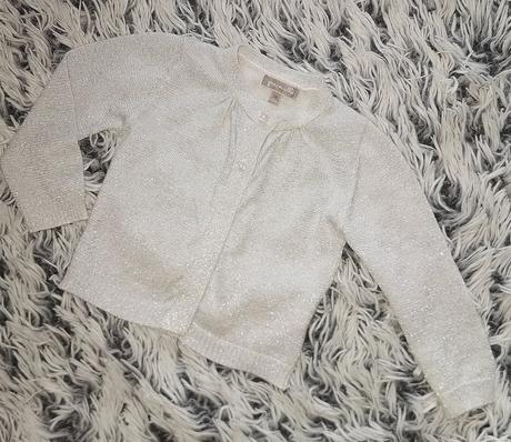 Svetrík na krst, 62