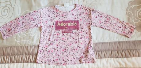 Tricko zn. mayoral, mayoral,92