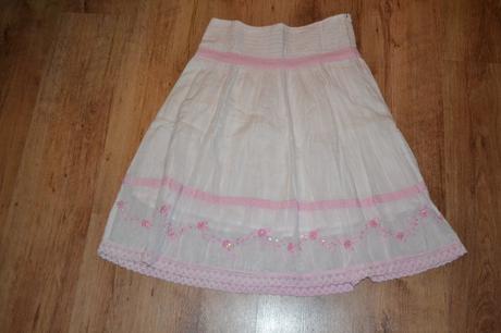 Letna sukna, philip russel,m