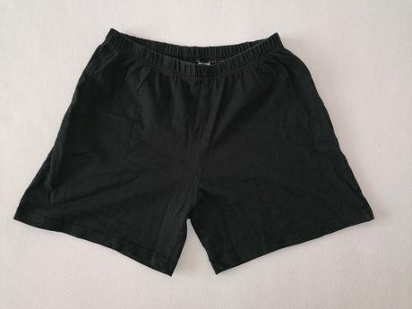 Šortky 134/140, 140
