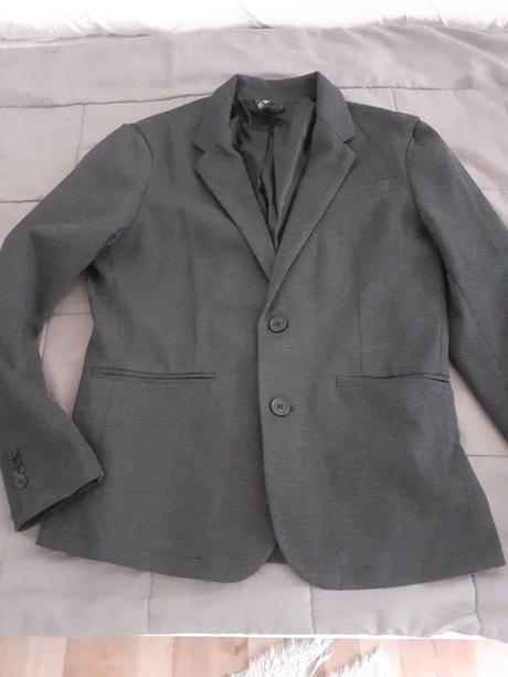 Sako slim, new yorker,m