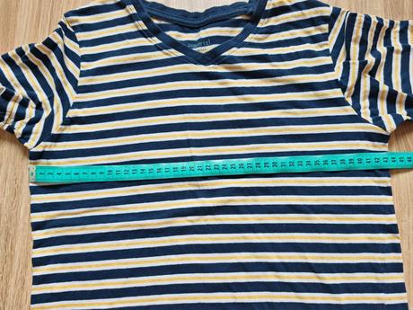 Chlapčenské pyžamo 158/164, pepperts,158