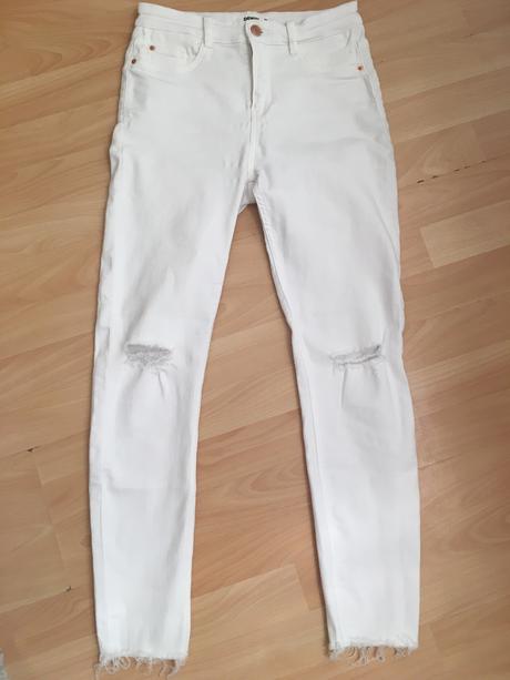 Rifle c.34, sinsay,34