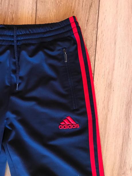 Adidas tepláky, adidas,m