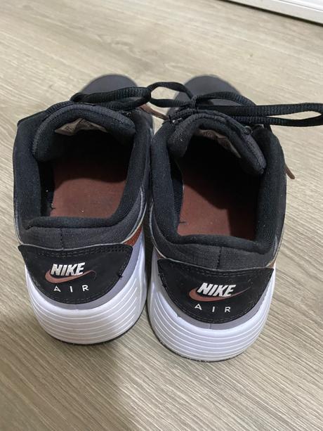 Tenisky nike, nike,37