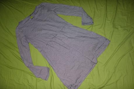 Pruzkovane satocky fat face, 146