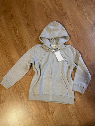 Mikina zara, zara,36 / 38 / m / s