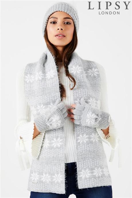 Luxusná súprava lipsy london uk, next,l / m / s / xs