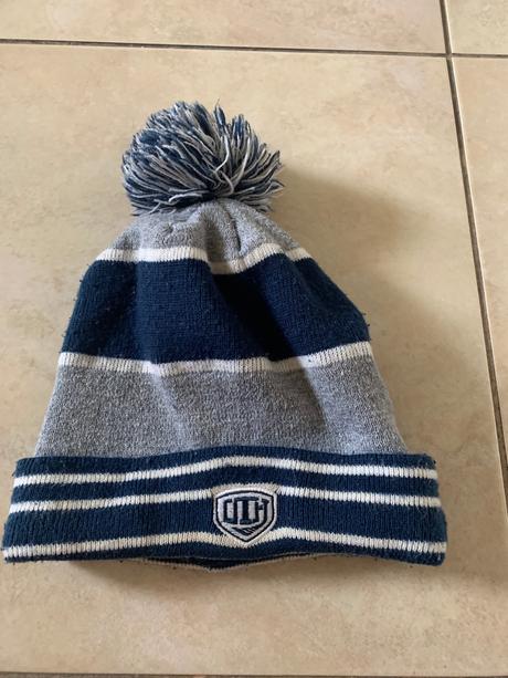 Hokejovu ciapku nhl, 140