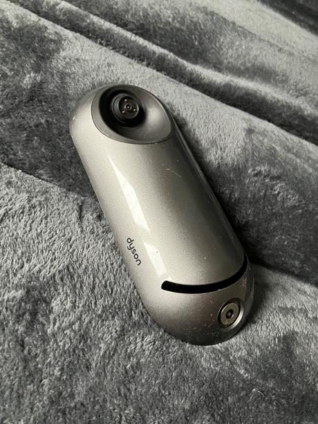 Dyson supersonic fén príslušenstvo aj corrale,