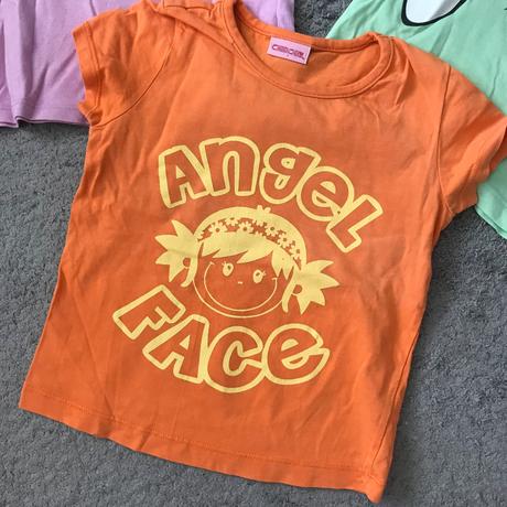 3 tricka v.98, dopodopo,98