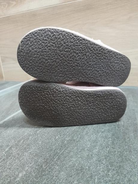 Emu merino čižmy, vel.28, 28