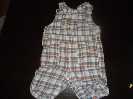 Kratasy  , cherokee,68