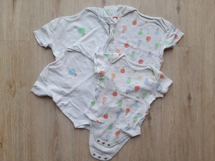 Darujem k nákupu, 68–80