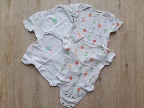 Darujem k nákupu, 68–80