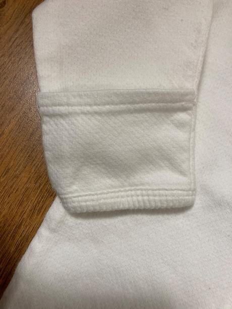 Spací vak tenký, disney