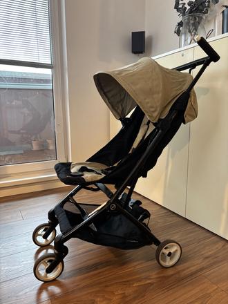 Cybex libelle, cybex,cybex libelle