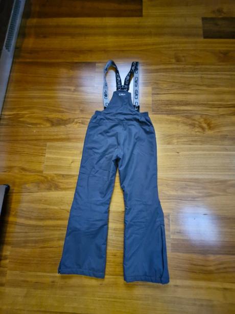 Otepľovačky cmp, cmp,152