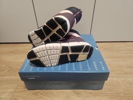 Geox  flexyper, geox,37