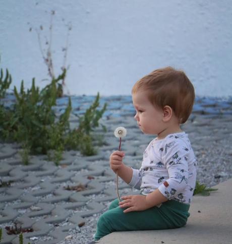 Lindex 74 vážky stav kuk foto, lindex,74