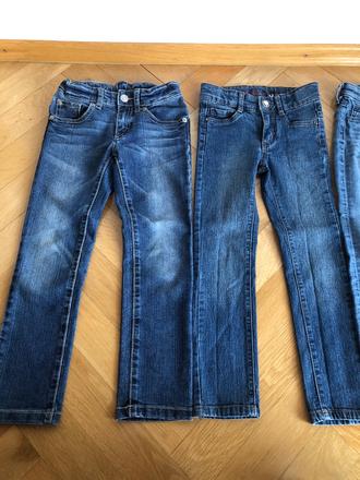 Rifle benetton, benetton,110