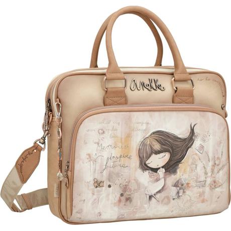 Anekke memories taška na notebook, anekke