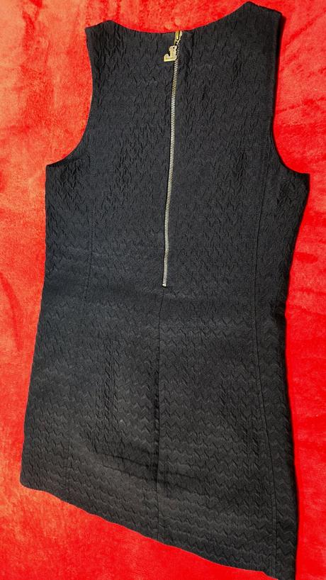 Desigual šaty, desigual,38